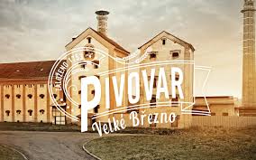 Pivovar Velkého března